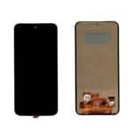 PANTALLA SAMSUNG A35 - Imagen 2