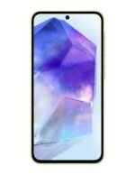 PANTALLA SAMSUNG A55 - Imagen 2