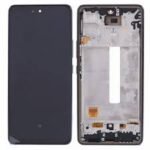 PANTALLA SAMSUNG A53  5G / A536 OLED - Imagen 3