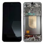 PANTALLA SAMSUNG S23 FE