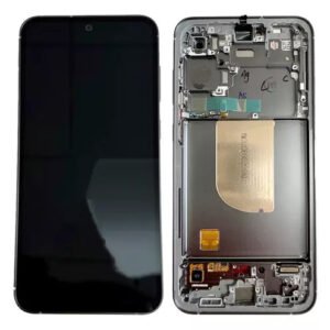 PANTALLA SAMSUNG S23 FE