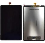 PANTALLA SAMSUNG TAB A 10.1 T515