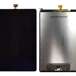 PANTALLA SAMSUNG TAB A 10.1 T515
