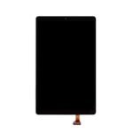 PANTALLA SAMSUNG TAB A 10.1 T515 - Imagen 2