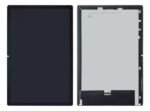 PANTALLA SAMSUNG TAB A 8.0 10.5" X200