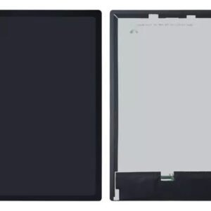 PANTALLA SAMSUNG TAB A 8.0 10.5" X200