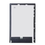 PANTALLA SAMSUNG TAB A 8.0 10.5" X200 - Imagen 2