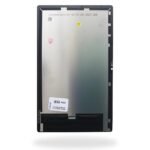 PANTALLA SAMSUNG TAB A 8.0 10.5" X200 - Imagen 3