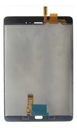 PANTALLA SAMSUNG TAB A 8.0 P355 - Imagen 2