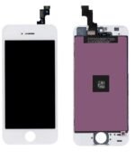 PANTALLA IPHONE 5S / SE