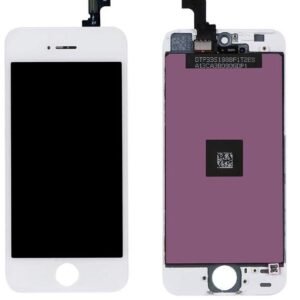 PANTALLA IPHONE 5S / SE