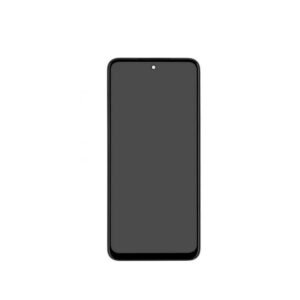 PANTALLA XIAOMI REDMI NOTE 10 5G / MARCO