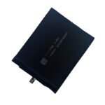 CAMBIO DE BATERIA PARA XIAOMI REDMI 6A / BN37 - Imagen 2