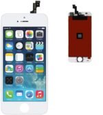 PANTALLA IPHONE 5S / SE - Imagen 2