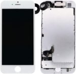 PANTALLA IPHONE 8 / SE 2020 - Imagen 2