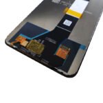 PANTALLA XIAOMI REDMI 9T / POCO M3 - Imagen 2