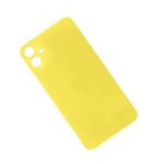 CAMBIO DE TAPA TRASERA COMPATIBLE CON IPHONE 11 - Imagen 2