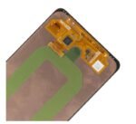 PANTALLA SAMSUNG A31 - Imagen 2