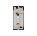 PANTALLA XIAOMI REDMI NOTE 10 5G / MARCO - Imagen 2