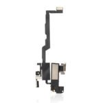 FLEX AURICULAR IPHONE XS + SENSOR PROXIMIDAD - Imagen 2