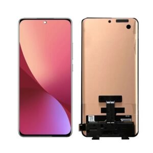 PANTALLA XIAOMI 12 / 12X / 12S 5G