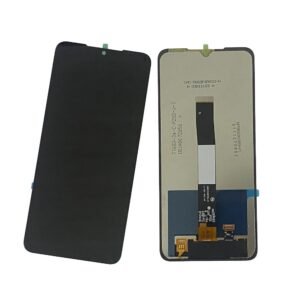 PANTALLA UMIDIGI BISON X10 PRO