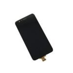PANTALLA LG K11 PLUS / X4010 - Imagen 2