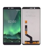 PANTALLA NOKIA C2 - Imagen 2