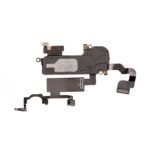 FLEX AURICULAR IPHONE 12 PRO MAX - Imagen 2