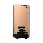 PANTALLA XIAOMI 12 / 12X / 12S 5G - Imagen 2