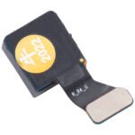 FLEX CAMARA FRONTAL S22 ULTRA - Imagen 2