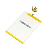 CAMBIO DE BATERIA PARA XIAOMI REDMI 9C / BN56 - Imagen 3