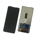 PANTALLA UMIDIGI BISON X10 PRO - Imagen 2