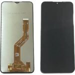 PANTALLA BLU G51 PLUS - Imagen 2