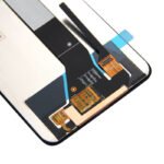 PANTALLA XIAOMI REDMI 9T / POCO M3 - Imagen 3