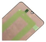 PANTALLA SAMSUNG A31 - Imagen 3