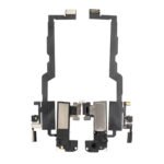 FLEX AURICULAR IPHONE XS + SENSOR PROXIMIDAD - Imagen 3
