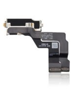 FLEX CAMARA FRONTAL SELFIE IPHONE 14 PRO MAX - Imagen 3