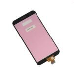 PANTALLA LG K11 PLUS / X4010 - Imagen 3