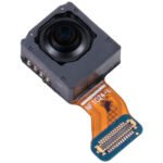 FLEX CAMARA FRONTAL S22 ULTRA - Imagen 3