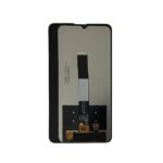 PANTALLA UMIDIGI BISON X10 PRO - Imagen 3