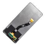 PANTALLA SAMSUNG A21 - Imagen 2