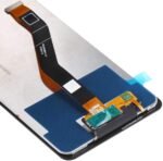 PANTALLA SAMSUNG A21 - Imagen 3