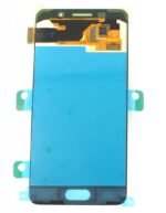 PANTALLA SAMSUNG A3 2016 - Imagen 2