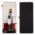 PANTALLA XIAOMI REDMI A3 (2312CRNCCL)