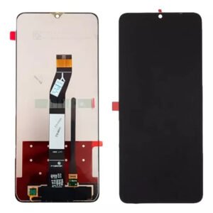 PANTALLA XIAOMI REDMI A3 (2312CRNCCL)