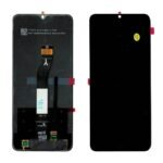 PANTALLA XIAOMI REDMI A3 (2312CRNCCL) - Imagen 2