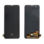 PANTALLA XIAOMI REDMI A3 (2312CRNCCL) - Imagen 3