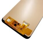 PANTALLA SAMSUNG A30S - Imagen 3