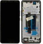 PANTALLA XIAOMI REDMI NOTE 13 PRO PLUS (23090RA98C)
